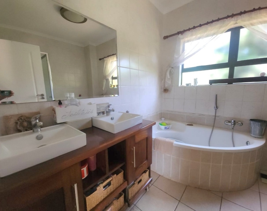 4 Bedroom Property for Sale in Seasons Lifestyle Estate North West